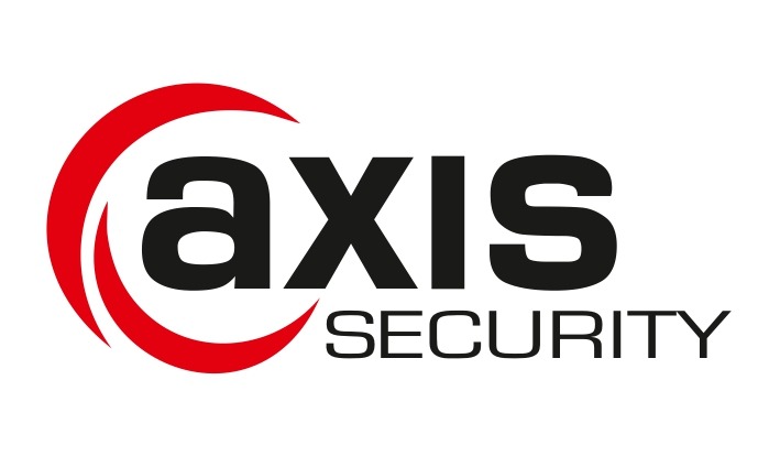 Axis Security